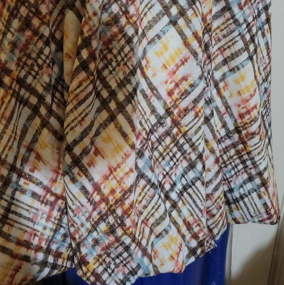 American Rag Dress - Picture 8 of 11